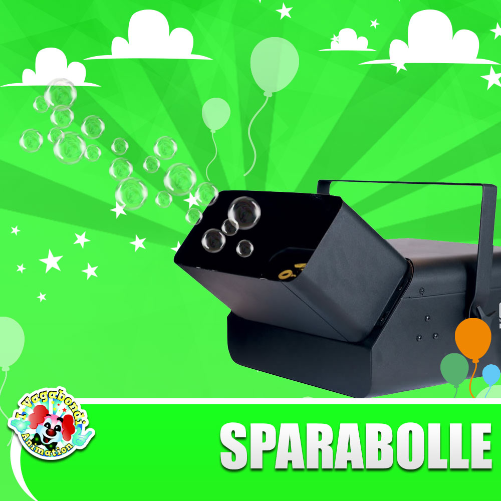 animazione-attrezzature-macchina-spara-bolle