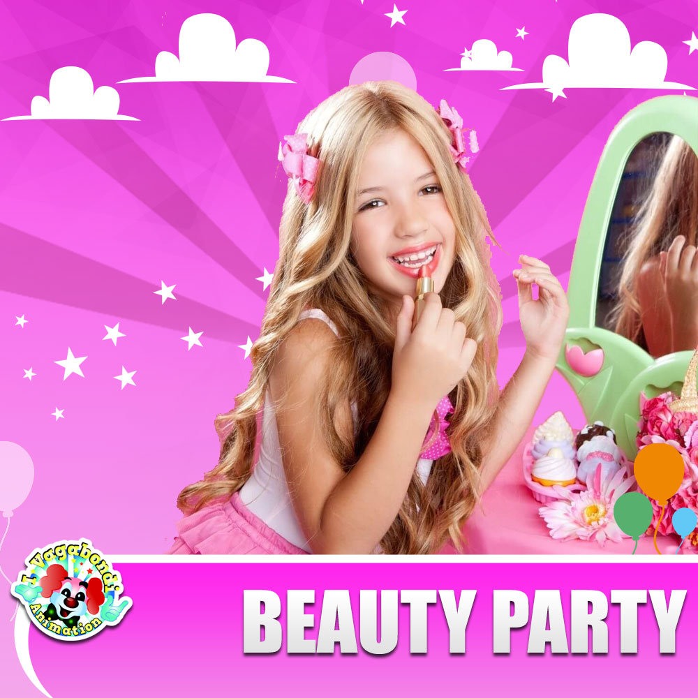 animazione-festa-beauty
