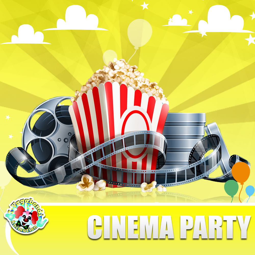 animazione-festa-cinema