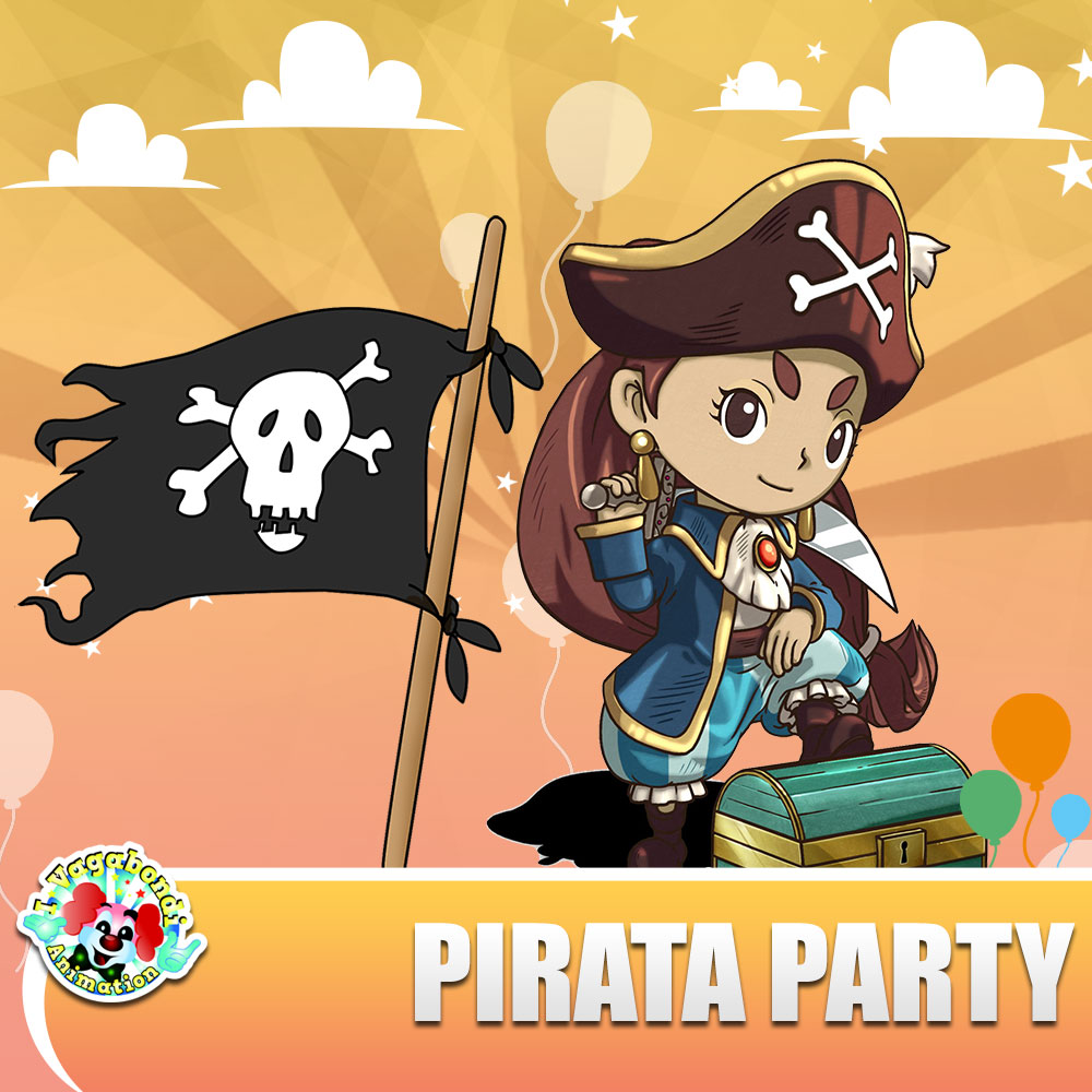 animazione-festa-pirata