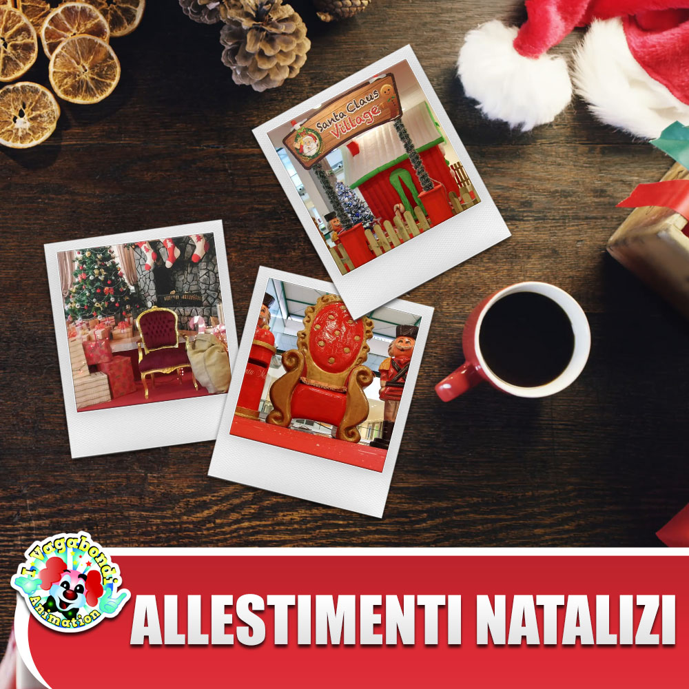 animazione-liguria-allestimenti-natalizi