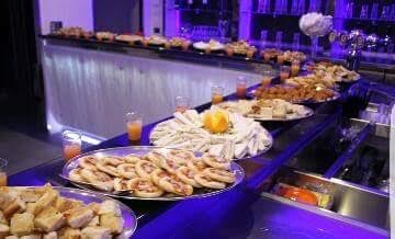 animazione-liguria-diciottesimo