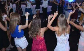 animazione-liguria-diciottesimo