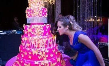 animazione-liguria-diciottesimo