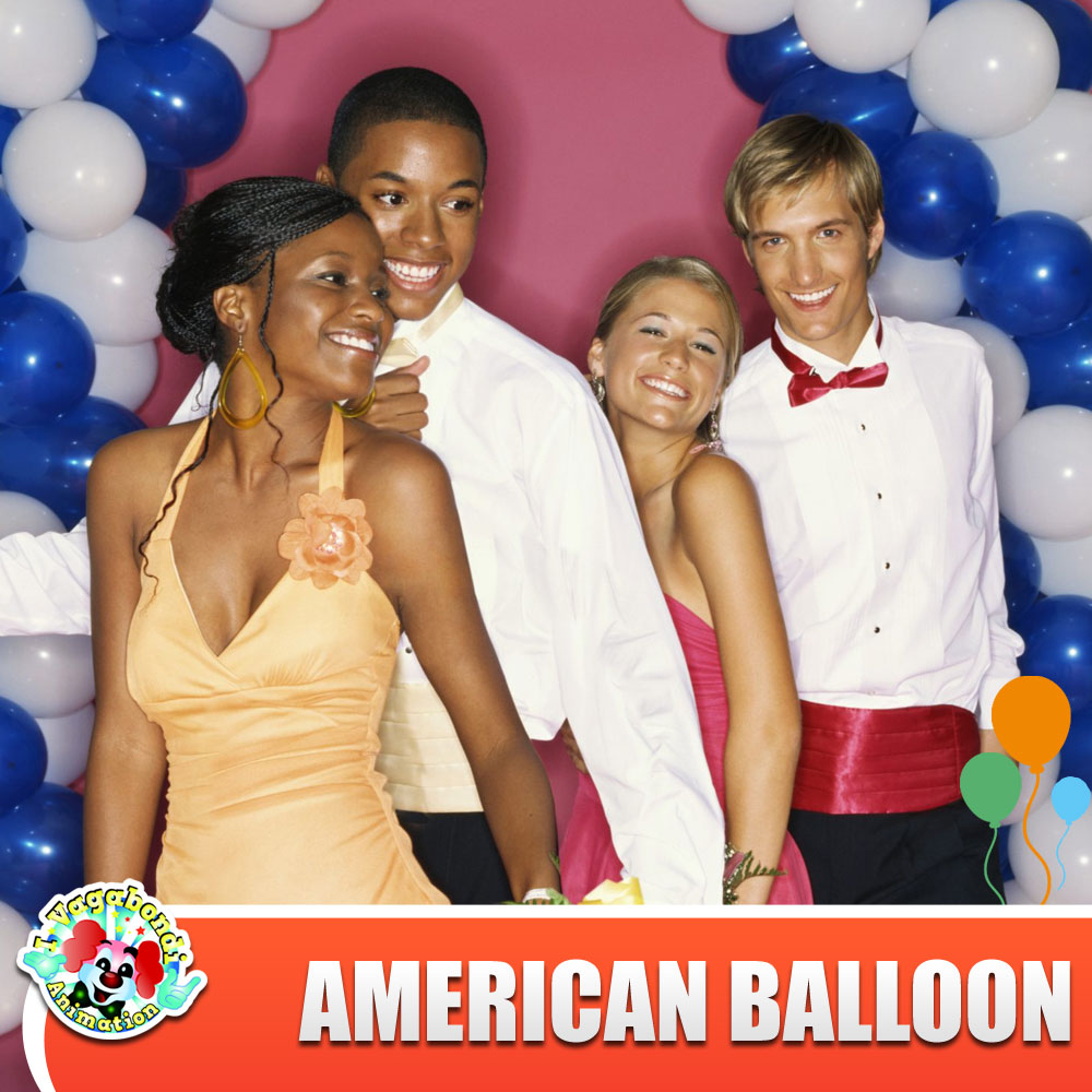 animazione-liguria-feste-adulti-american-balloon