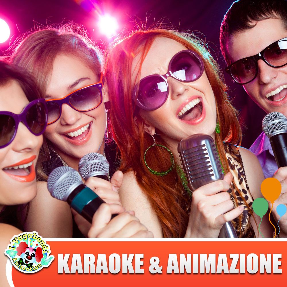 animazione-liguria-feste-adulti-karaoke