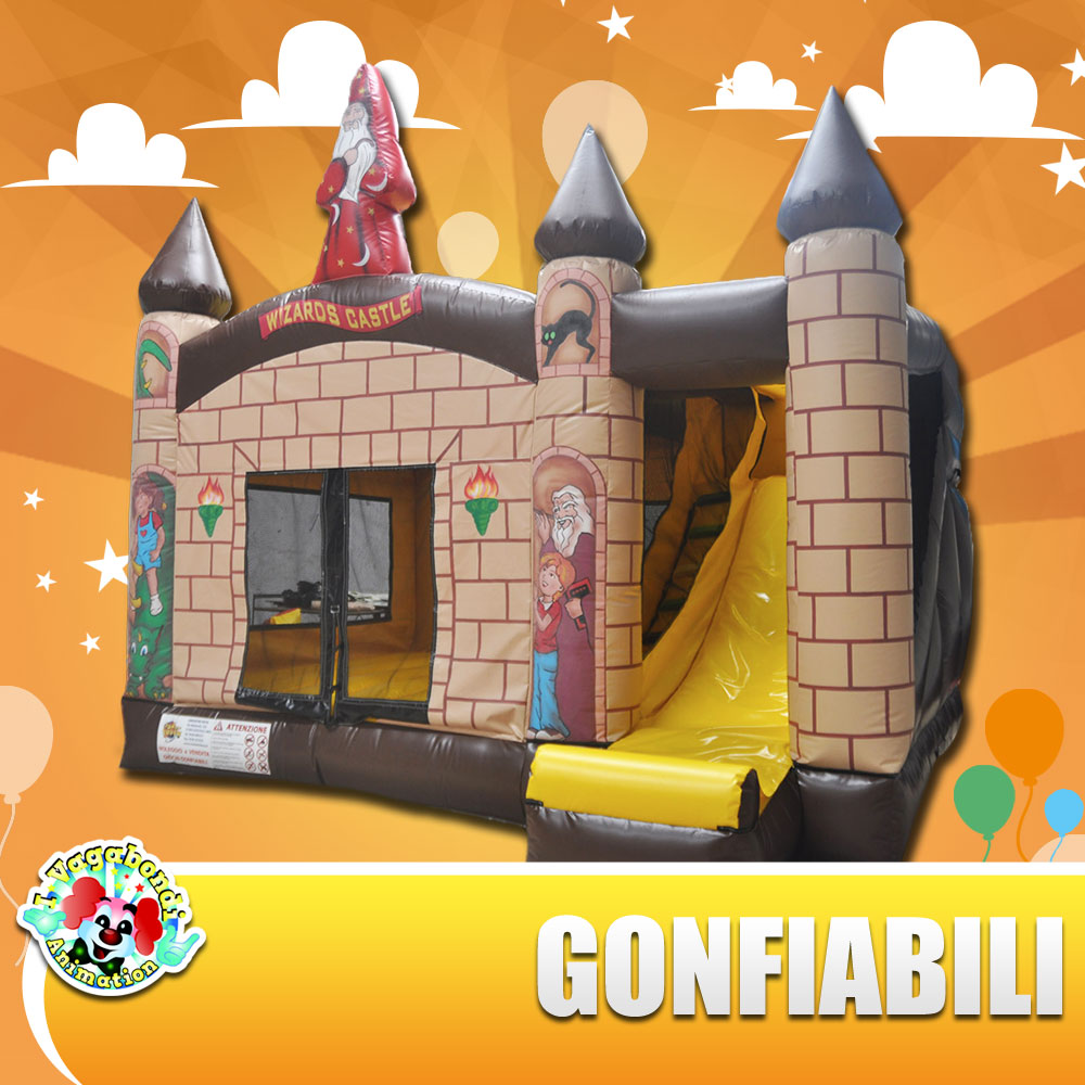 animazione-liguria-gonfiabili