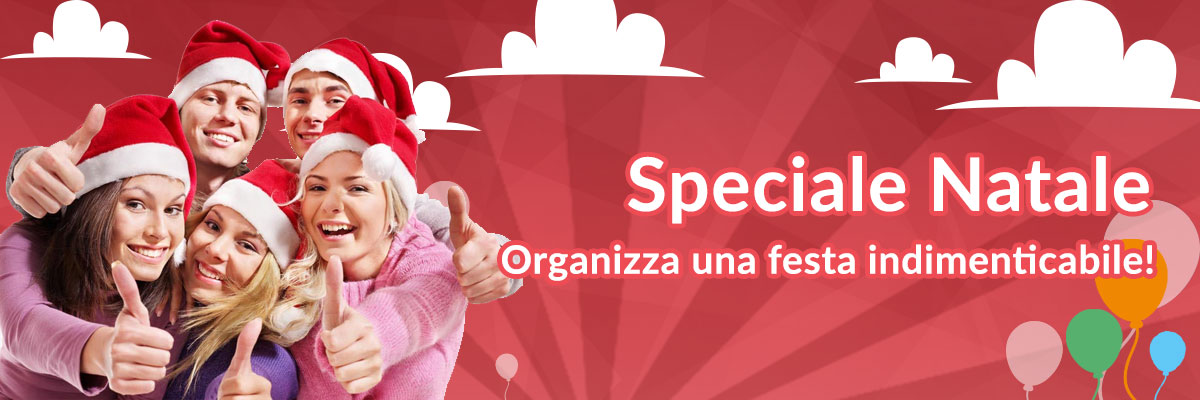 animazione-liguria-natale