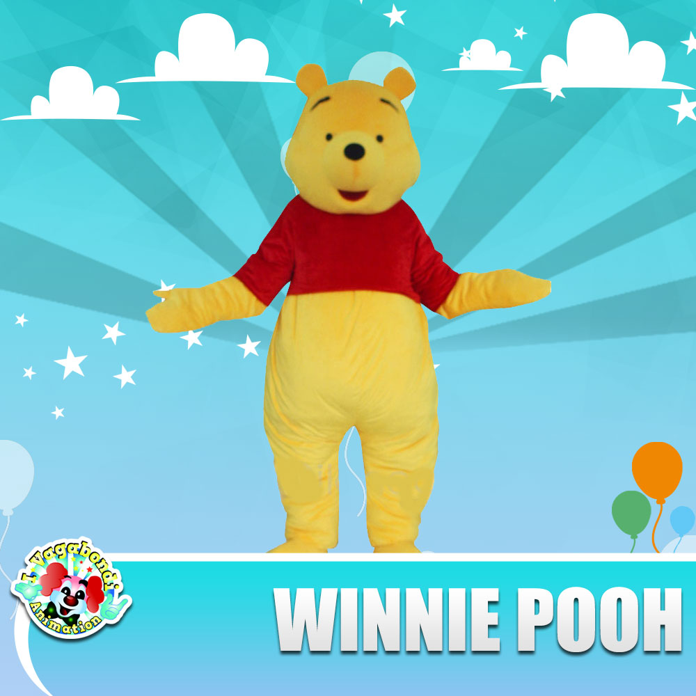 animazione-personaggio-winnie-pooh