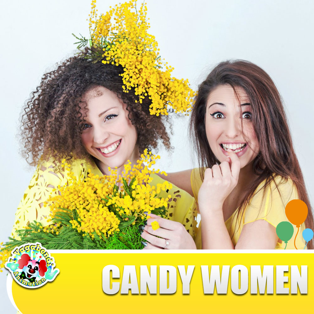 festa-della-donna-candy