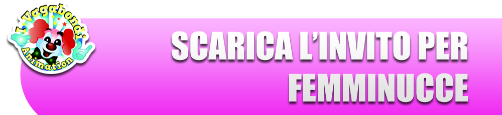 biglietto-femminucce