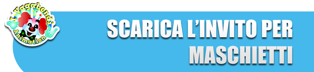 biglietto-maschietti