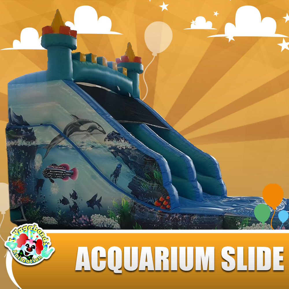gonfiabili-liguria-acquarium-slide