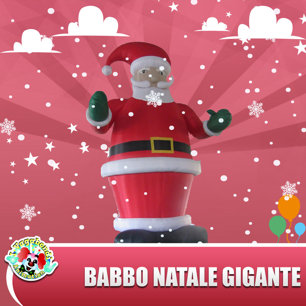 gonfiabili-natalizi-babbo-natale