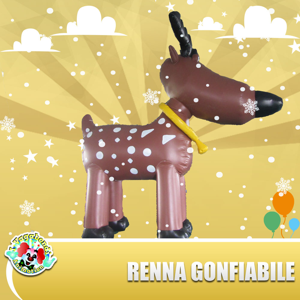 gonfiabili-natalizi-renna-gonfiabile