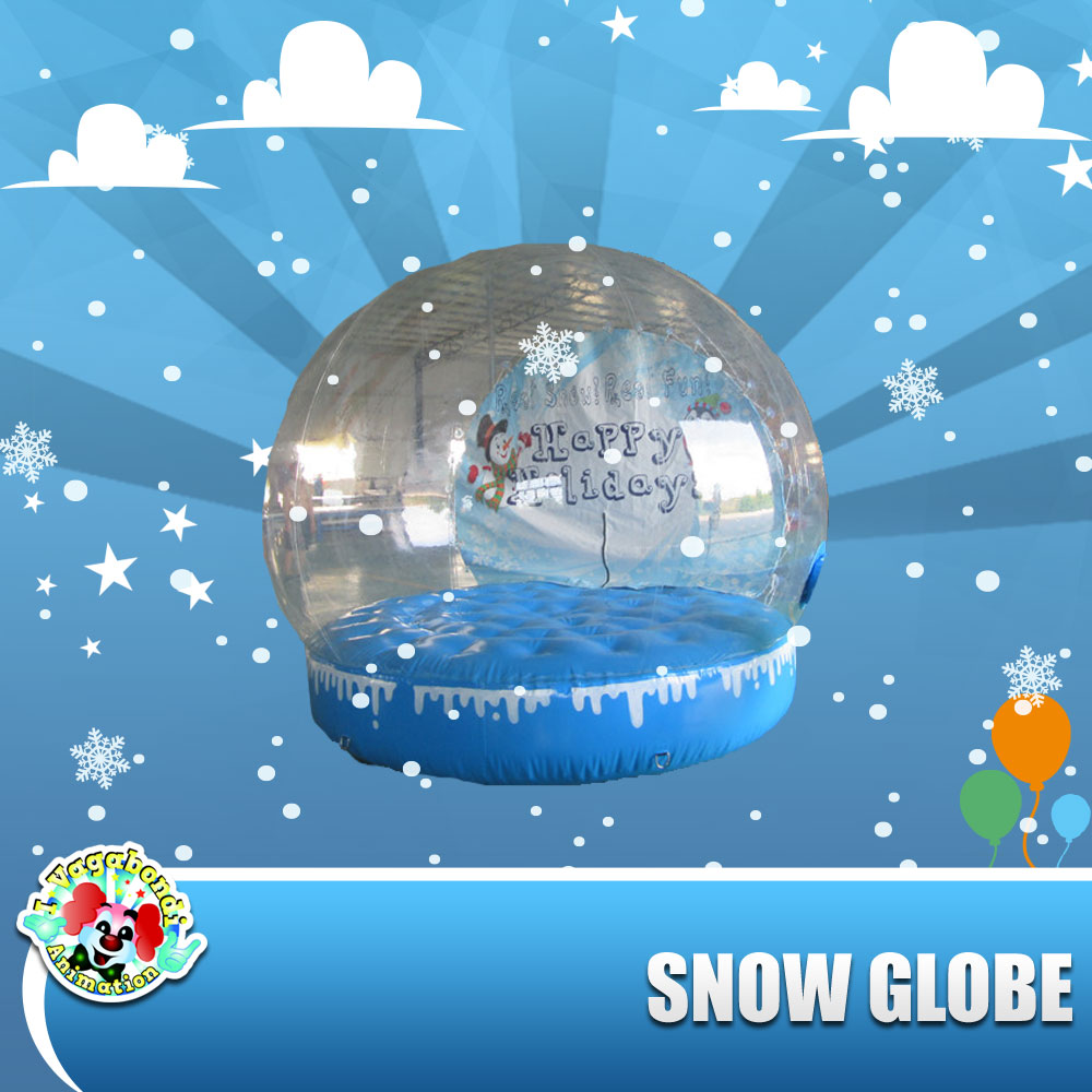 gonfiabili-natalizi-snow-globe