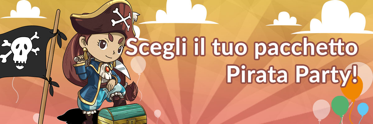 header-pirata-party