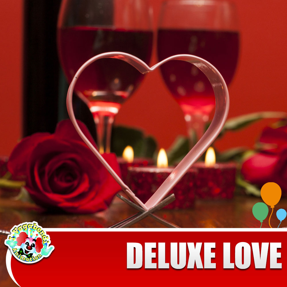 san-valentino-deluxe-love