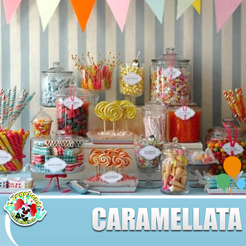 sweet-party-caramellata