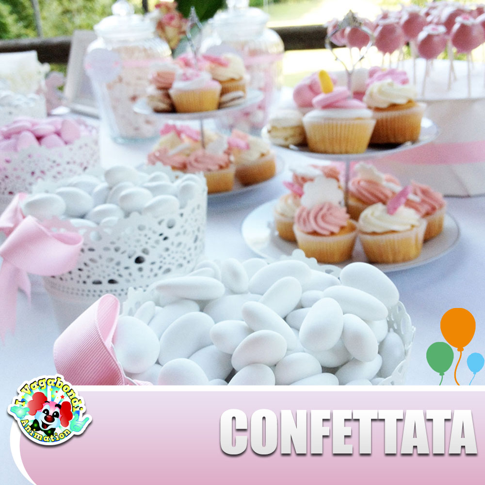 sweet-party-confettata